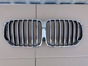 BMW X5 G05 18-23 РЕШІТКА B.LADNY РЕШІТКА РАДІАТОРА ПЕРІД 7454887 7454888  фото 7