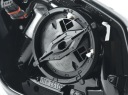 BMW 7 F01 F02 ДЗЕРКАЛО ЗОВНІШНЄ ПЕРЕДНЯ ПРАВЕ 51167282162 7282162  (18223149803) фото min 5