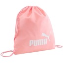 СУМКА PUMA, РЮКЗАК МІСЬКИЙ, СПОРТИВНИЙ, РЮКЗАК ШКІЛЬНИЙ ДЛЯ ВЗУТТЯ