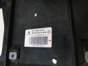 MAYBACH W222 222 PANNEAU AVANT SUPÉRIEUR RENFORCEMENTphoto 9