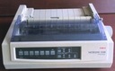 Матричный принтер OKI ML3320 для пекарен GW12M FV