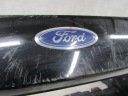 PARE-CHOCS AVANT AVANT FORD KUGA MK3 TITANIUM 19-24 PLANCHERphoto 10