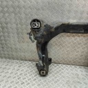 CHÂSSIS AVANT VW PHAETON (3D_) 3D0399313P 3.0L DIESEL 165KW 2006photo 7