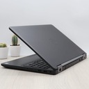 Notebook Dell E5570 | i5 | 8 GB RAM | 256GB SSD | 15,6&quot; | Full HD Model Dell Latitude E5570 i5-6200U