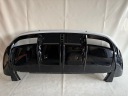 PARE-CHOCS ARRIÈRE ARRIÈRE AUDI E-TRON GT RS 4J3 4J3807421B PERFORMANCEphoto 10