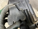 CHÂSSIS FIXATION CHÂSSIS CASSETTE RADIATEURS BMW X5 E70 3.0 3.5 D ORIGINE E71 X6photo 11