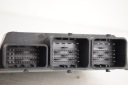 ORDINATEUR CONTRÔLEUR PEUGEOT CITROEN 9678686080photo 5
