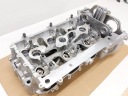 CULASSE MOTEUR PORSCHE CAYMAN 981 9A11041138Rphoto 12