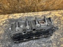 CULASSE COMPLÈTE ARBRE VW T4 1.9 TDI ABL 028103374photo 9