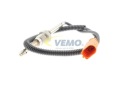 VEMO V10-72-1391 CAPTEUR TEMPÉRATURE GAZ D'ÉCHAPPEMENTphoto 10