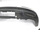 AUDI Q5 80A II FY ORDINAIRE BASIS ADVANCED LIFT 20-24 PARE-CHOCS SPOILER ARRIÈREphoto 11