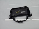 РАДИО CD OPEL ASTRA J [FABR 2009-2015] 20983513  фото 7