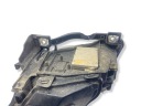 PROJECTEUR DROITE CÔTÉ BMW 5 E60 E61 15876200photo 7
