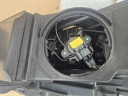 PHARE DROITE AVANT AUDI A3 8V LIFT BI-XENON DROITE AVANTphoto 15