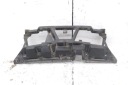 ENSEMBLE RADIATEURS RENAULT GRAND SCÉNIC II (JM0/1_) 8200140174 1.46L DIESELphoto 6