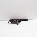 FORD FIESTA MK5 BE256 LEVIER FREINS STATIONNEMENT 1563563 2S61-2780-AYphoto 6