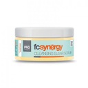 Пилинг для ног Mollon Pro гранулированный/механический