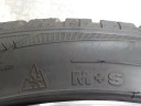 4X ROUES JANTES CARMANI CA15 9.0JX20R20photo 10