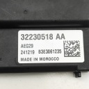 МОДУЛЬ КОМФОРТУ VOLVO XC90 II 32230518 33606556 2.0L 184KW 2025  (18502458503) фото min 6