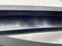 BMW 5 G30 G31 2021 MOULURE JOINT D'ÉTANCHÉITÉ VITRES PORTES AVANTphoto 10
