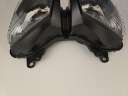ФАРА ФАРА НОВА KAWASAKI NINJA ZX-6R ZX6R 09-16R  (18903201840) фото min 6