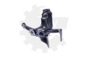 ROTULE DE DIRECTION GAUCHE AUDI SEAT SKODA VW 1K0407255Tphoto 10