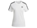 Женская футболка adidas Adicolor Classics GN2913