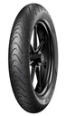 Скутер Metzeler Roadtec 120/70R14 ПРОМО