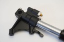 YAMAHA YZF-R6 RJ11 06-07 BIELLE BIELLETTES AMORTISSEUR AVANT LEWA1photo 7