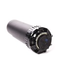 5004 PC SAM Роторный дождеватель Rain Bird