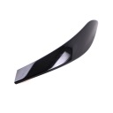 BMW F30 F31 F32 MOULURE PROTECTION POIGNÉE PORTES DROITE NOIRE 7275488photo 10