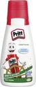 КЛЕЙ ДЛЯ ДЕКУПАЖА PRITT РУКОДЕЛИЯ 100г