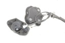 KIT FERVOR BMW 7 (F01, F02) 7823905 3.0L DIESEL 180KW 2009  photo 9