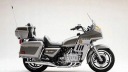 ПЕДАЛЬ ГАЛЬМА ВАЖІЛЬ HONDA GL1100 GOLD WING  фото 6