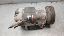 COMPRESSEUR DE CLIMATISATION AUDI A3 8L RESTYLAGE 00-03R 1.6B 1J0820803Gphoto 5