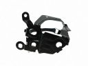 2014 RENAULT KANGOO II КРІПЛЕННЯ АКУМУЛЯТОРА 4182  (18849029337) фото min 6