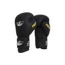 Rękawice bokserskie StormCloud Boxing Pro 14 oz