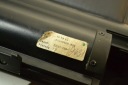 BMW E61 CURTAIN TRUNK  photo 14