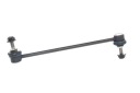 STARK SKST-0230415 BARRE DE LIAISON SUPPORT STABILISATEUR AVANT SUR OBYDWU STRONACHphoto 12