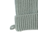 Lodger: rukavice z merino vlny Wool Mittens Silk / 12-24 m Značka Lodger