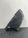 BMW 3 F30 F31 PROTECCIÓN BASTIDOR DERECHA PARTE TRASERA 7258048 