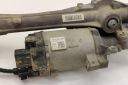 РУЛЬОВА РЕЙКА VW 5Q0909144P 1.97L ДИЗЕЛЬ 2014  (17598645449) фото min 7