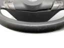 OPEL VECTRA C 1800CM3 2008 DIRECTION BERLINE K2102photo 7