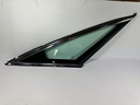 ОКНО КУЗОВА S-MAX MK2 ПЕРЕДНЯЯ ЛЕВАЯ EM2B-R29711-A