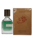 ORTO PARISI VIRIDE edp 50мл
