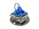 MOYEU ROUES AVANT KLP-PL-021 NTYphoto 12