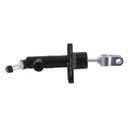 CILINDRE PRINCIPAL ENSEMBLE D'EMBRAYAGE POUR MB VAN MB100 MB140 BENZYNA-SILVER BLACK photo 5 - milautoparts-fr.ukrlive.com