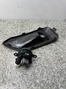 PHARES ANTIBROUILLARD PHARE ANTIBROUILLARD VOLVO XC40 2017-2024 32228884 31449344photo 7