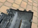 LAND ROVER DEFENDER II 2 20- CALANDRE GRILLE GRILLE CENTRALE PARE-CHOCS AVANTphoto 8
