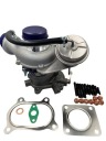 USINE NEUF TURBINE VL38 FIAT ALFA-ROMEO LANCIA 1.4 TJET 135KM-155KMphoto 10